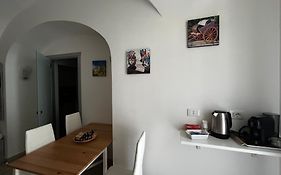 G House 100