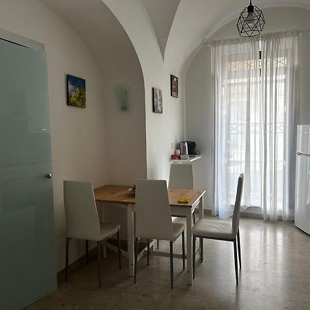 Appartamento G House 100 Aeroporto di Catania Fontana Rossa Esterno foto